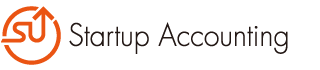 経理業務丸投げ「ワンストップ会計」サポート。 | 株式会社スタートアップアカウンティング
