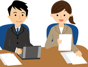 起業・開業をしたい ワンストップ会計