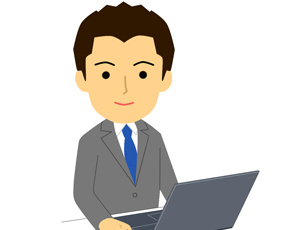 税務調査が不安 ワンストップ会計