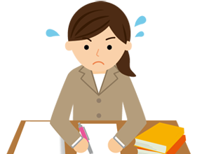 確定申告が面倒 ワンストップ会計