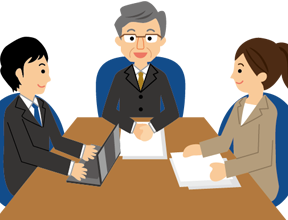 節税対策を相談したい ワンストップ会計