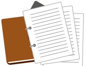 決算申告を急ぎで ワンストップ会計