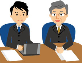 領収書の計算がまだ ワンストップ会計